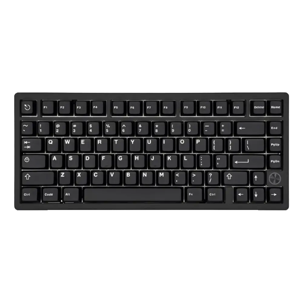 Everglide Su75 Pro