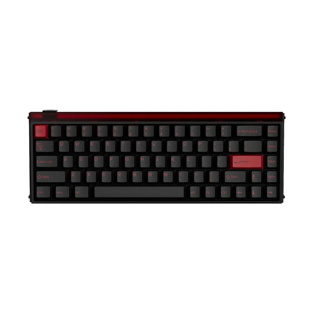 Melgeek Made68 Ultra