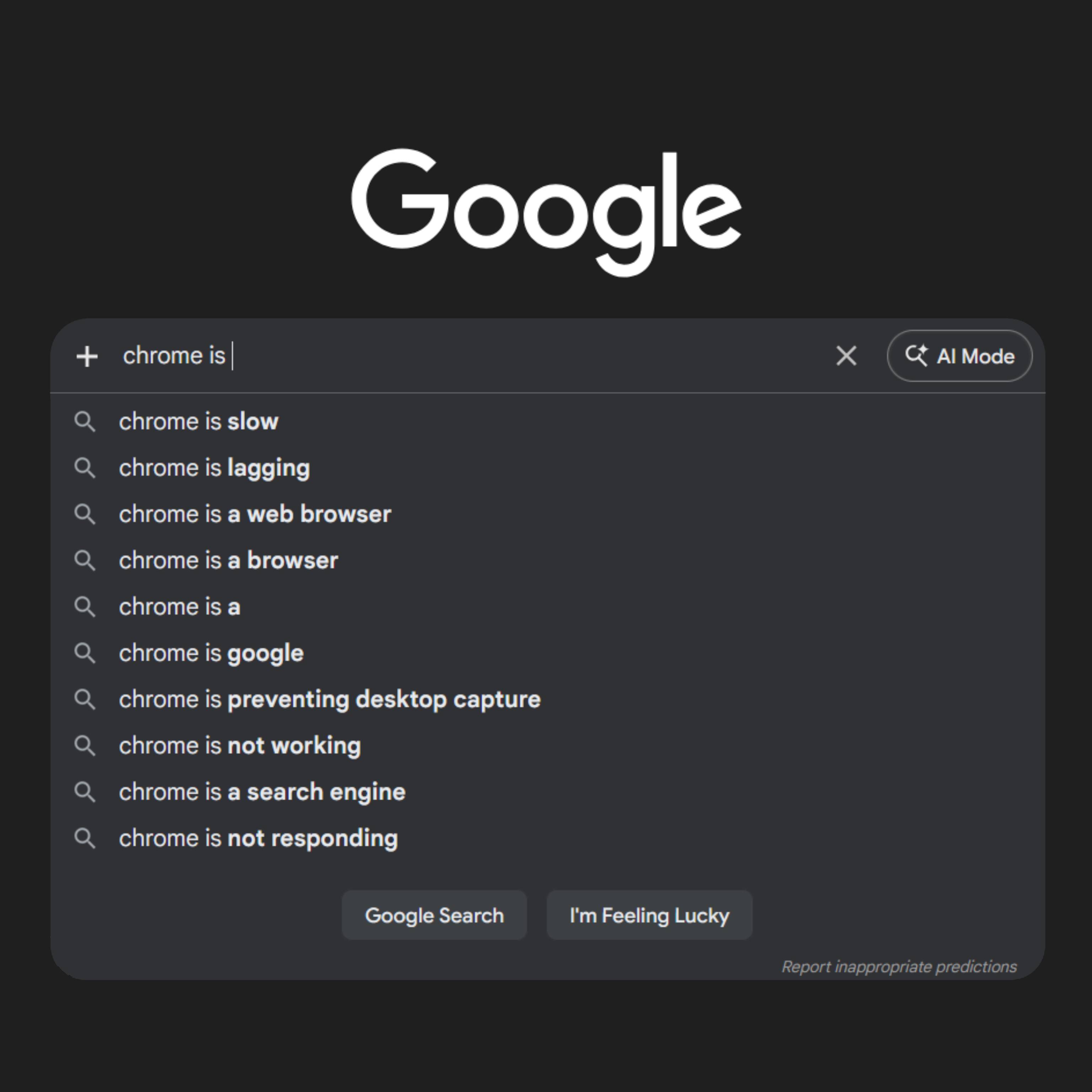 browser icon