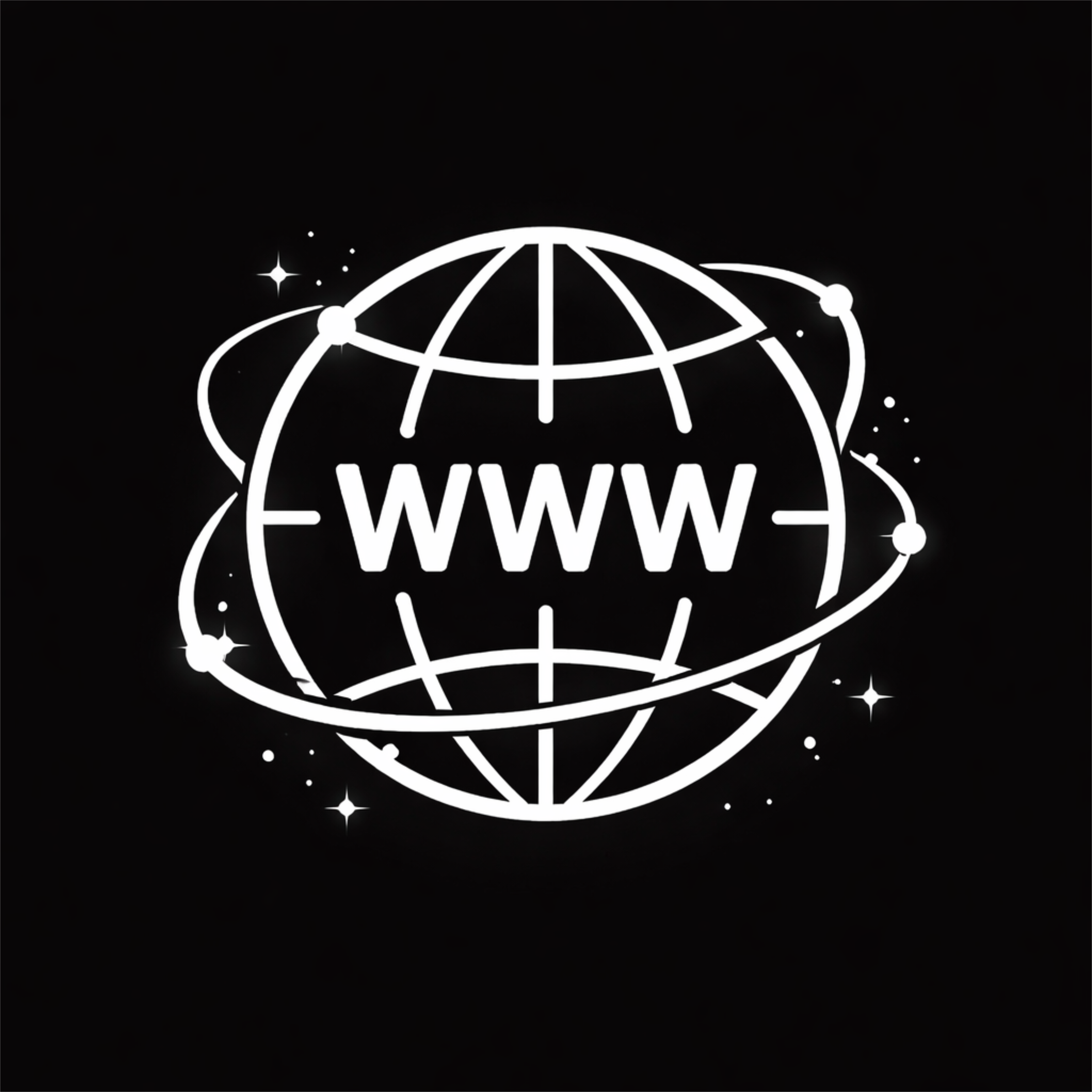 useful websites