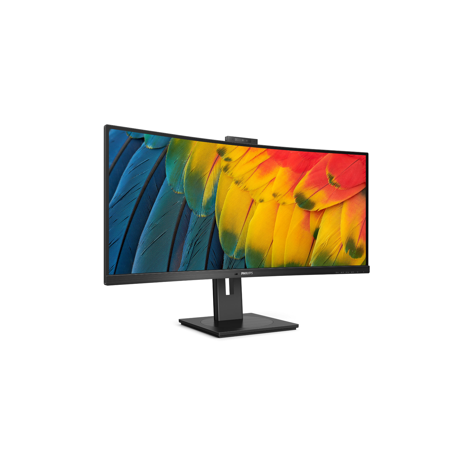 Philips 34B1U5600CH