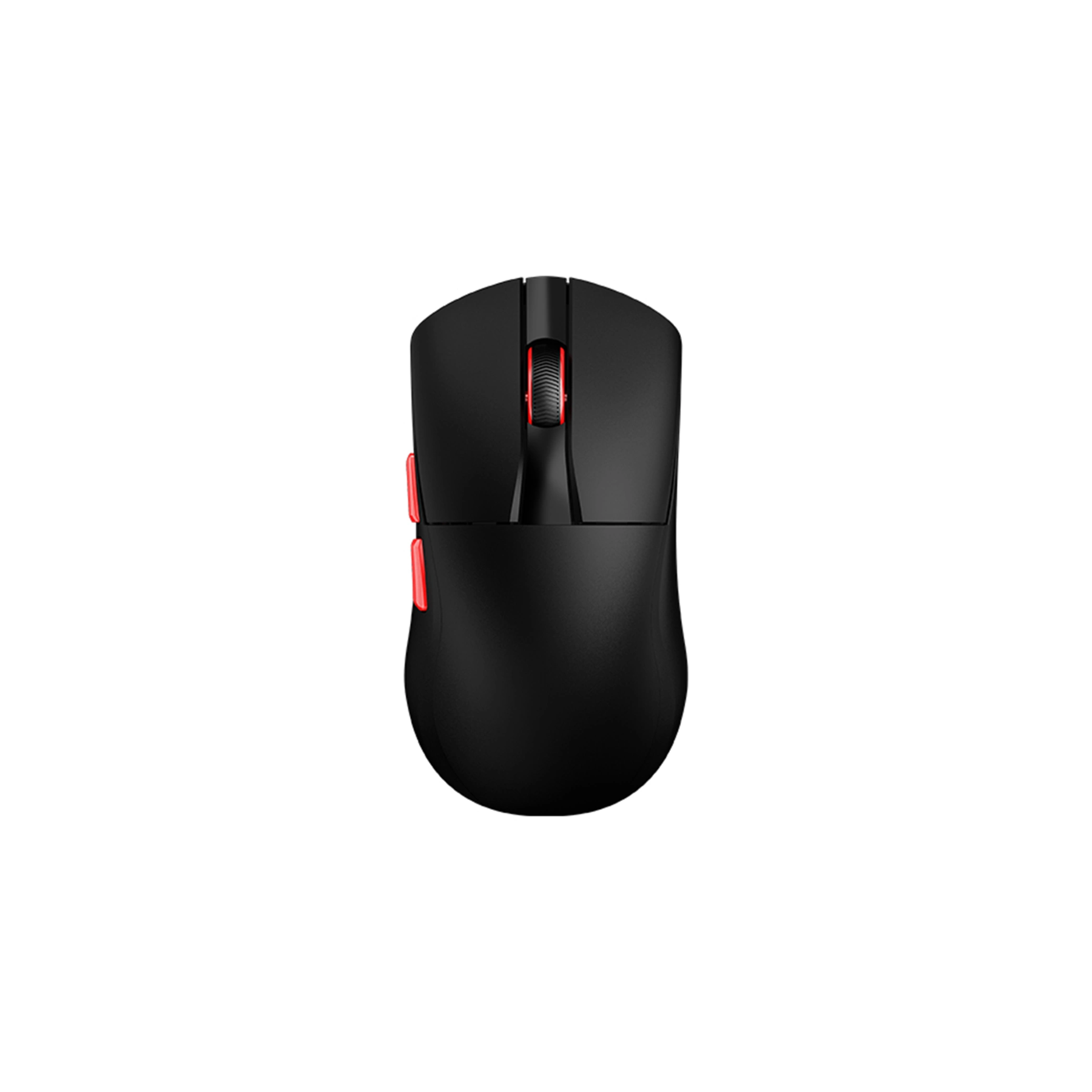 Dareu A950 Air/Wing