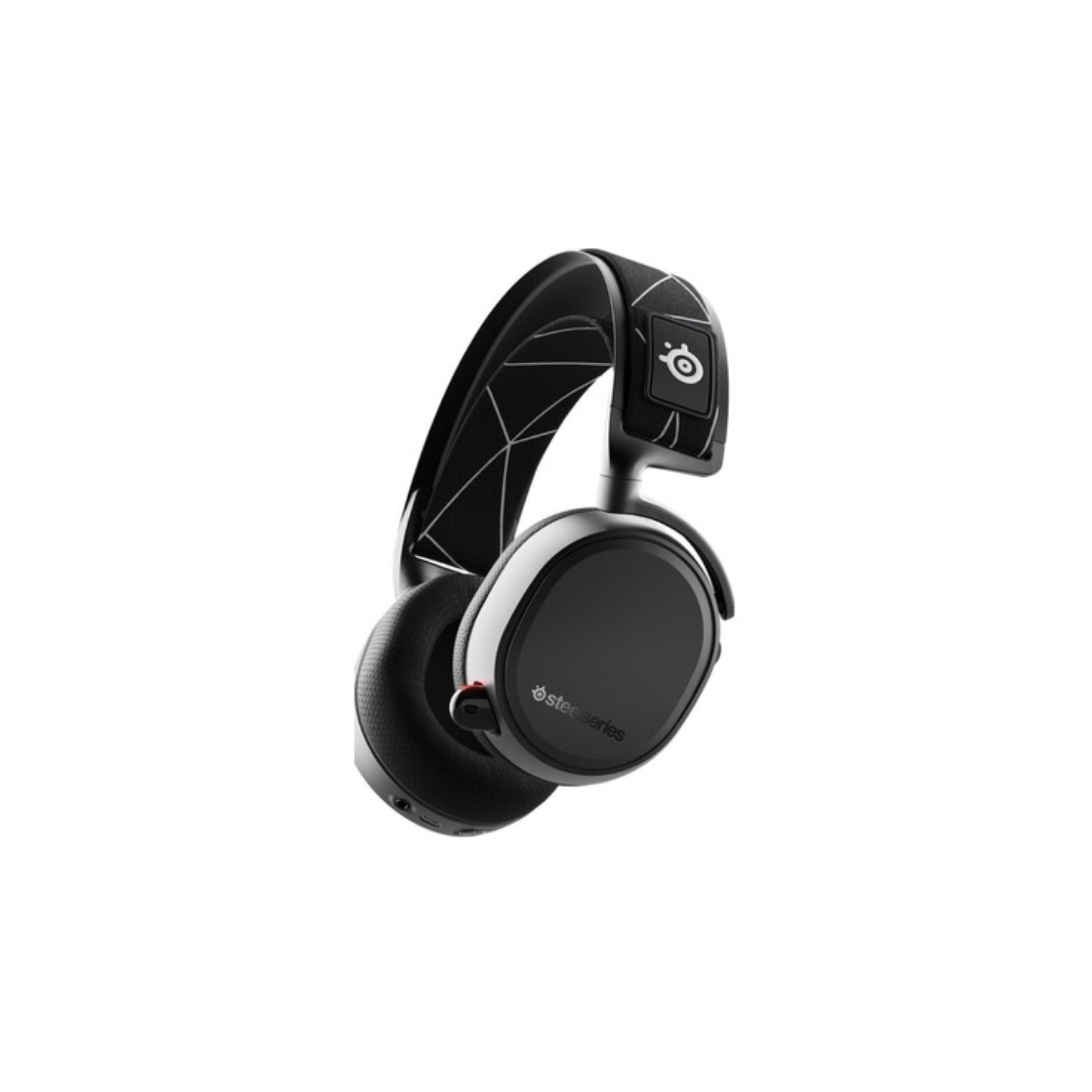 SteelSeries Arctis 9
