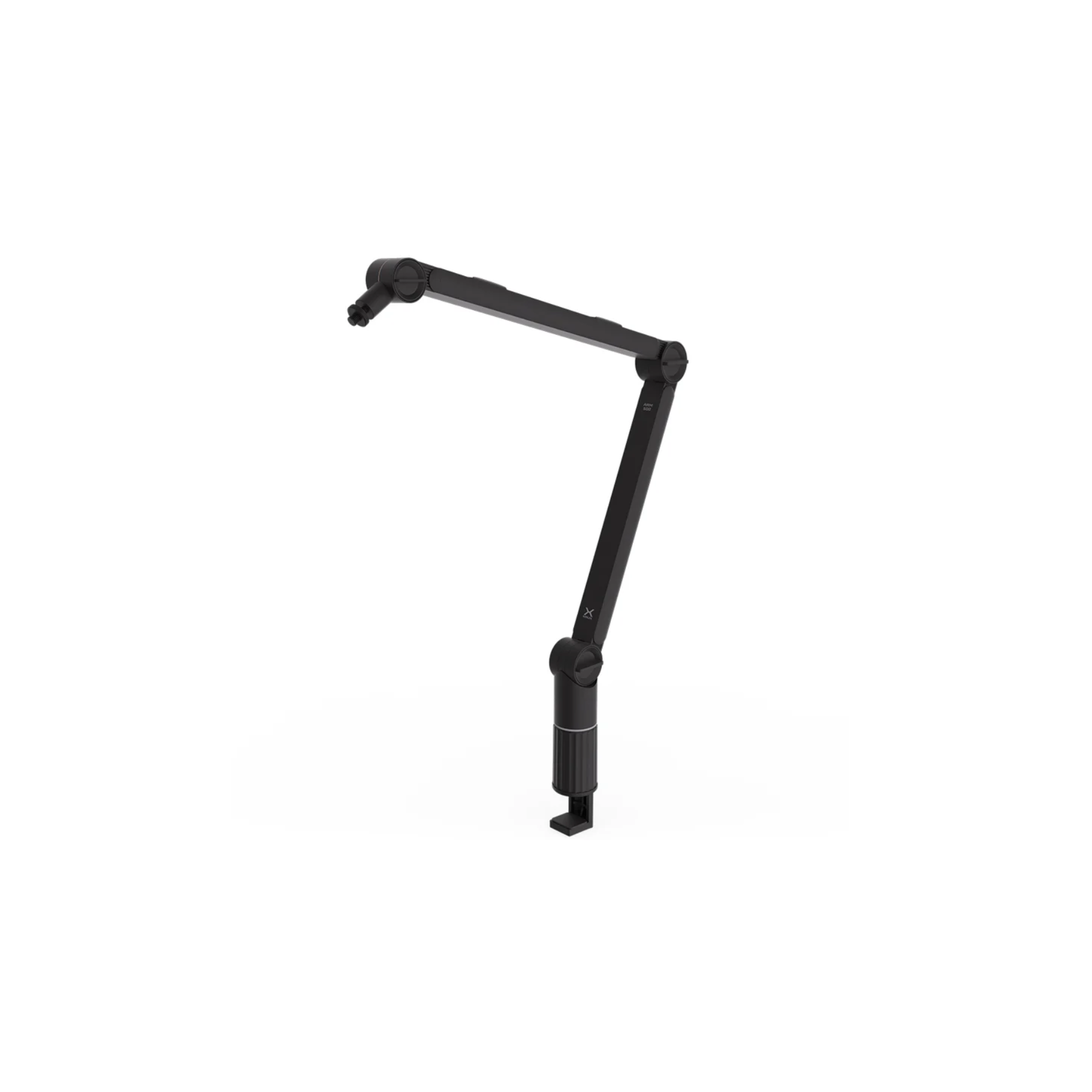 Krux Arm 500