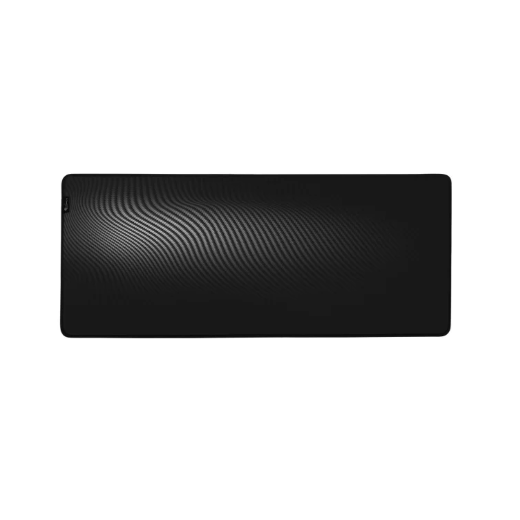 Genesis Carbon 500 Ultra Wave