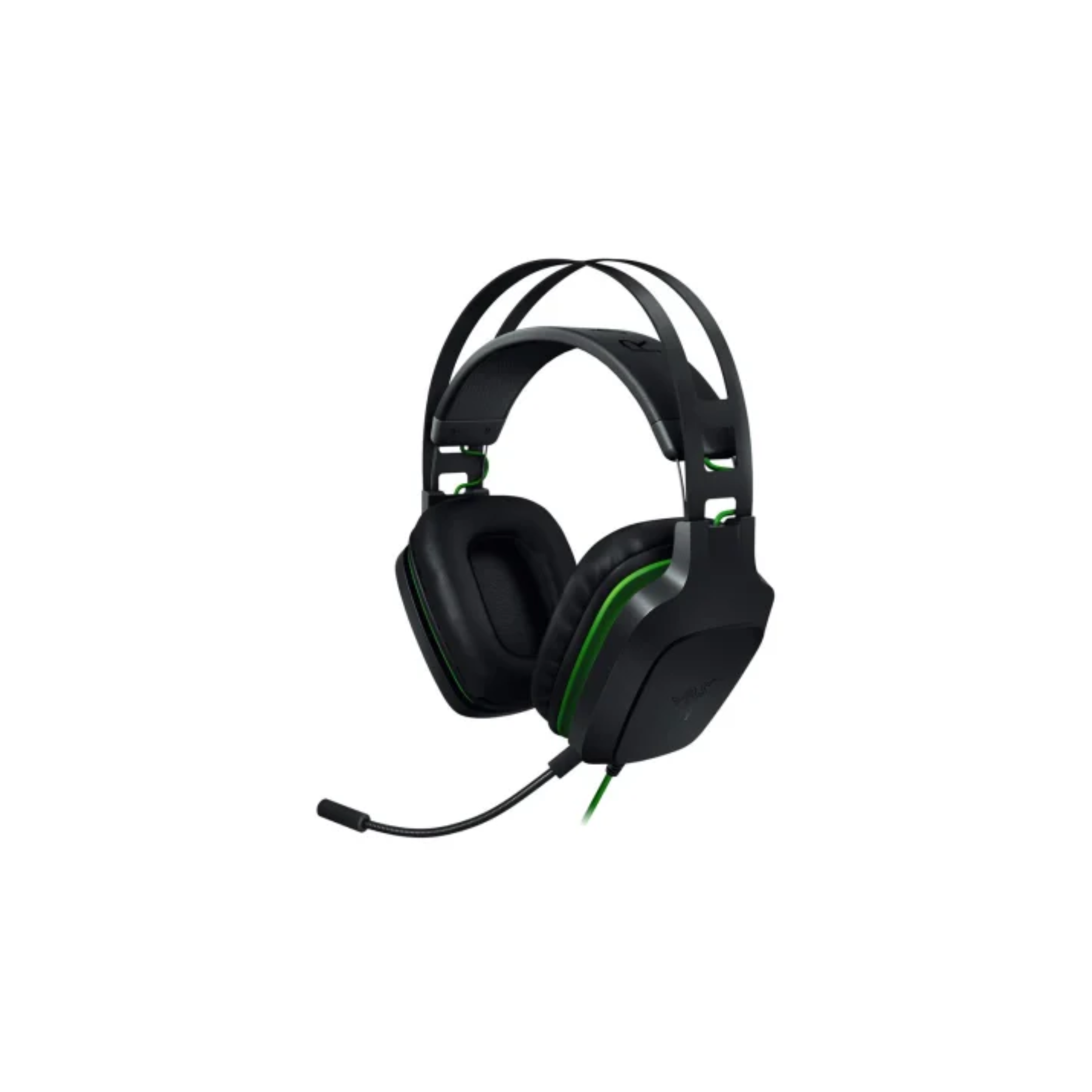 Razer Electra v2