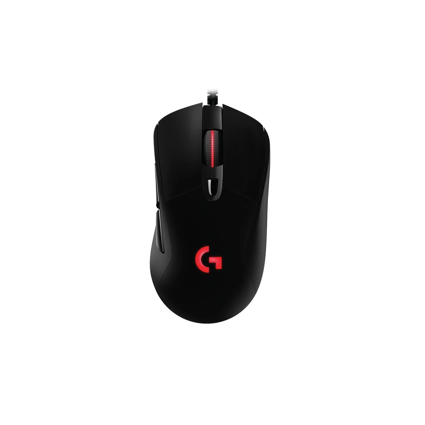 Logitech G703