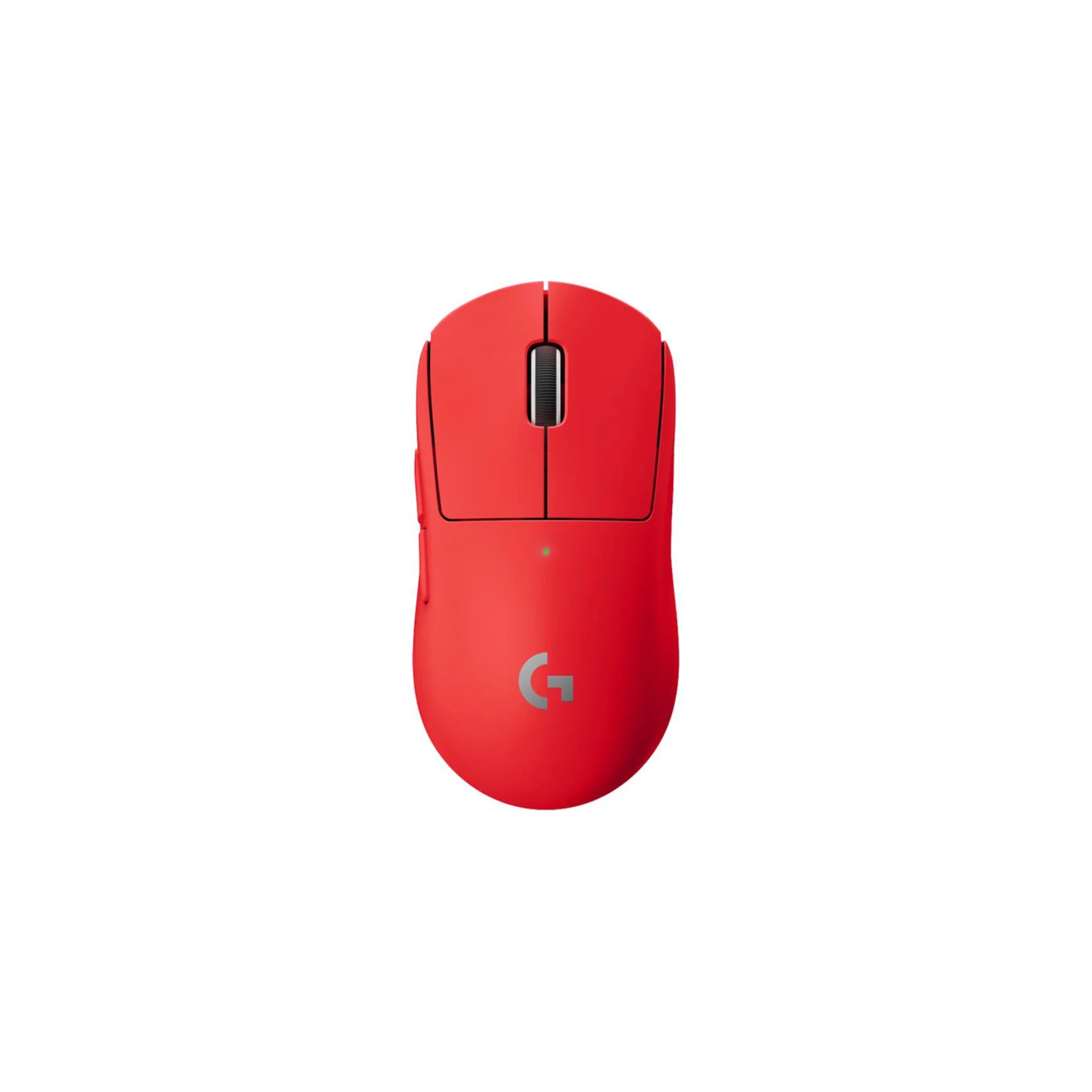Logitech G Pro X Superlight