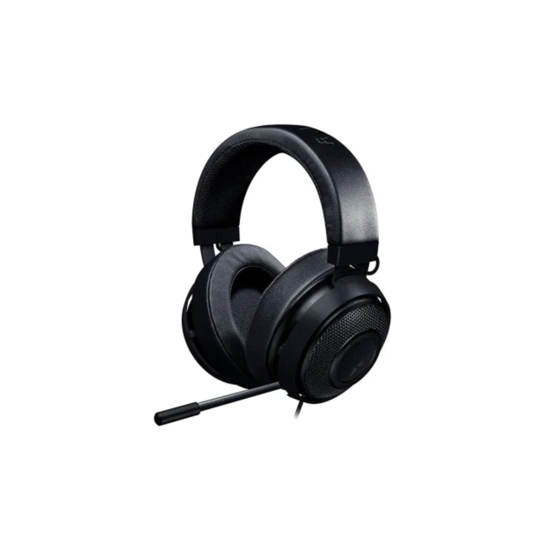 Razer Kraken V2