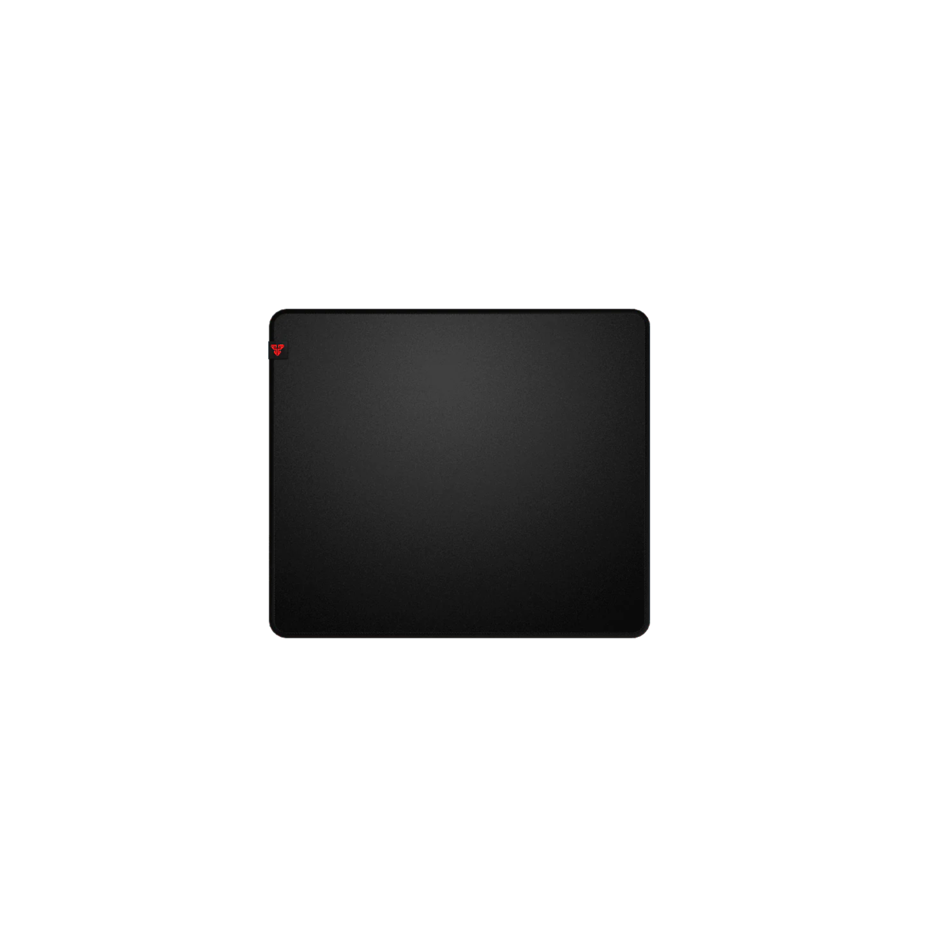 Fantech Agile MP353