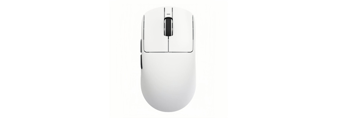VXE R1 Pro