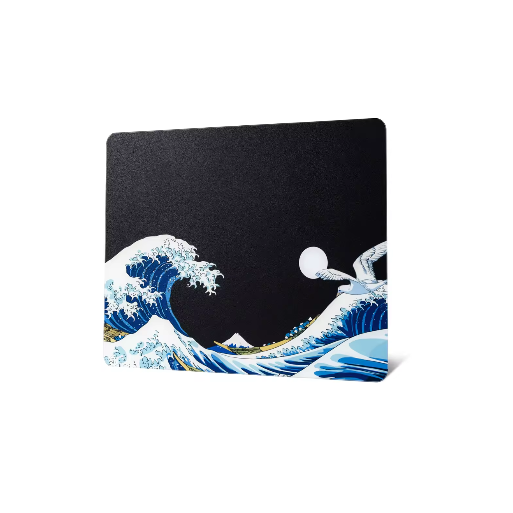 XVX Spacepad