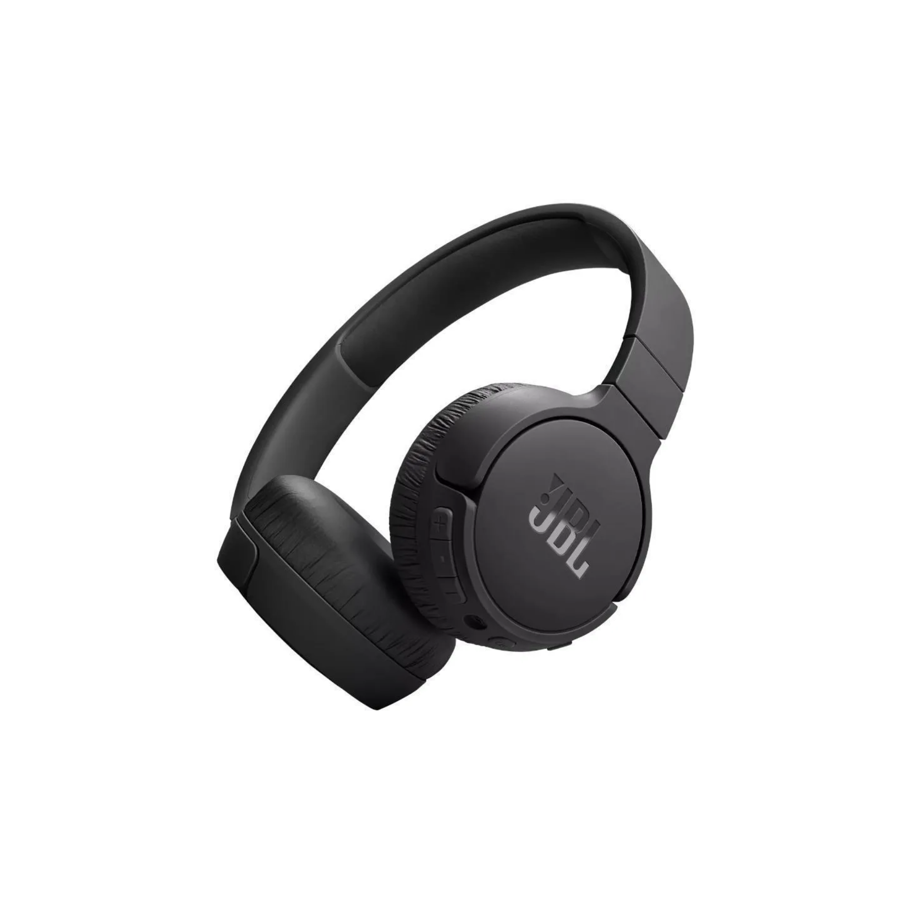 JBL Tune 670NC