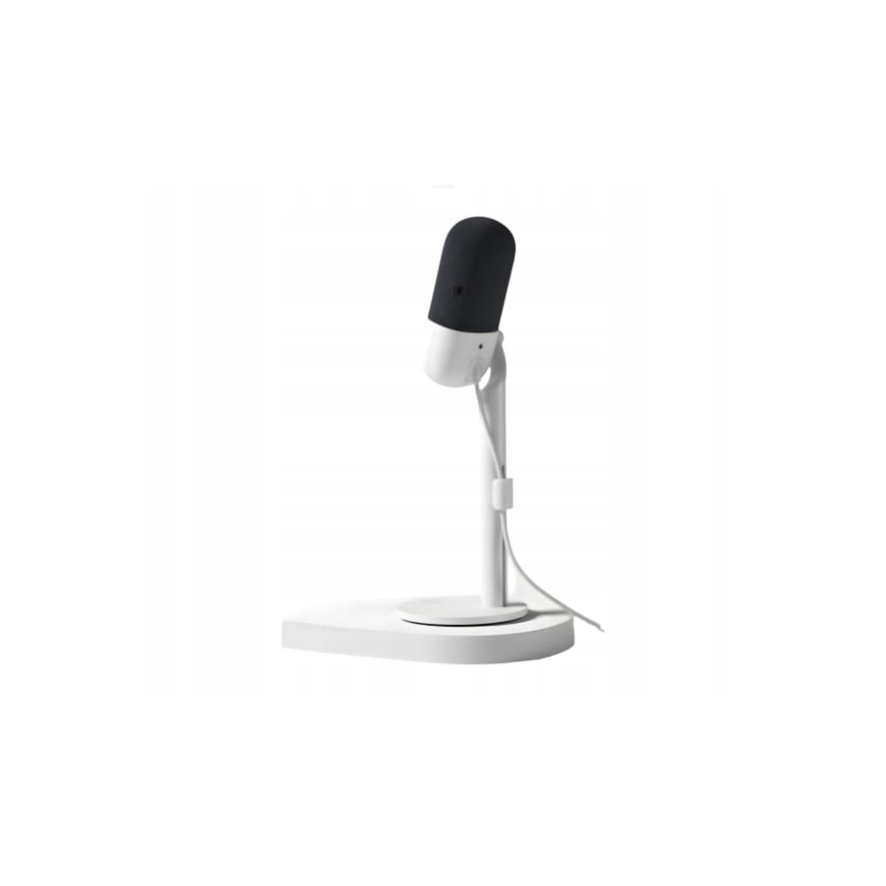 Elgato Wave Neo