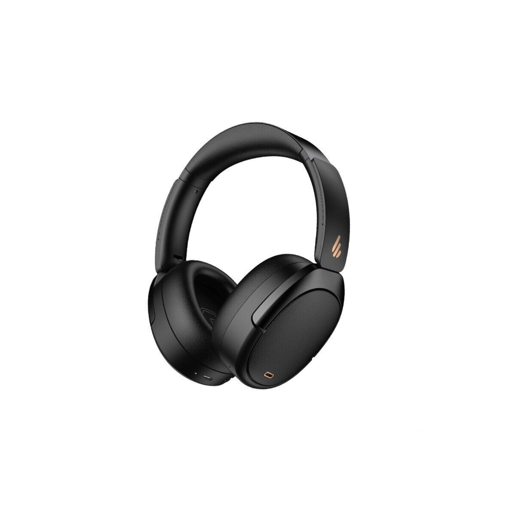 Edifier WH950NB